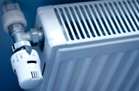 free Camserney heating quotes