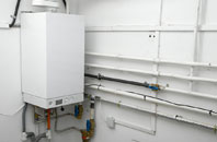 Camserney boiler installers