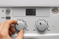 free Camserney boiler maintenance quotes
